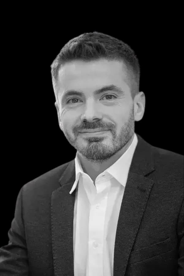 Lukasz Wdowiak
