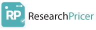 researchpricer.com Logo